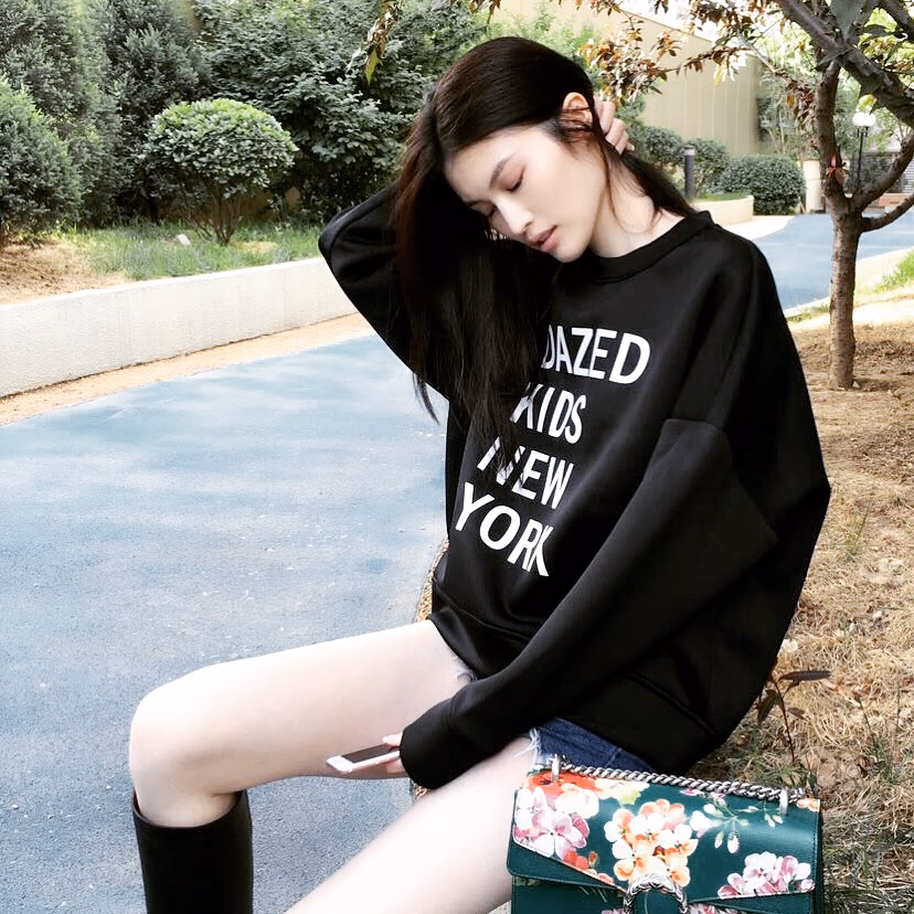 何穗 高清写真/照片下载 #3385002