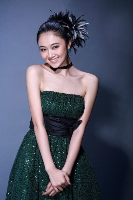 Xi Sun HD Images/Photo Gallery Download #3494387