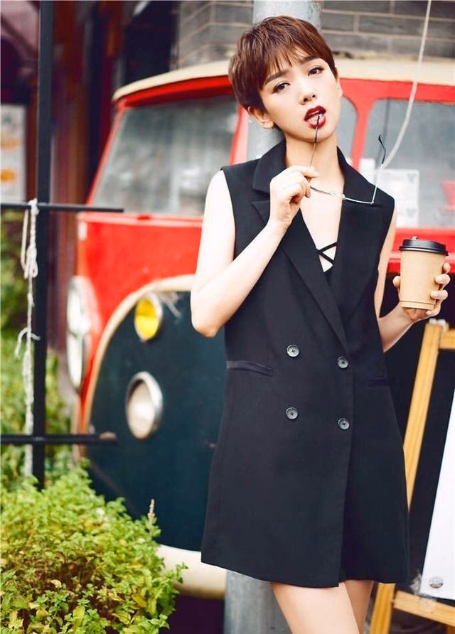 李晓峰 高清写真/照片下载 #3329315