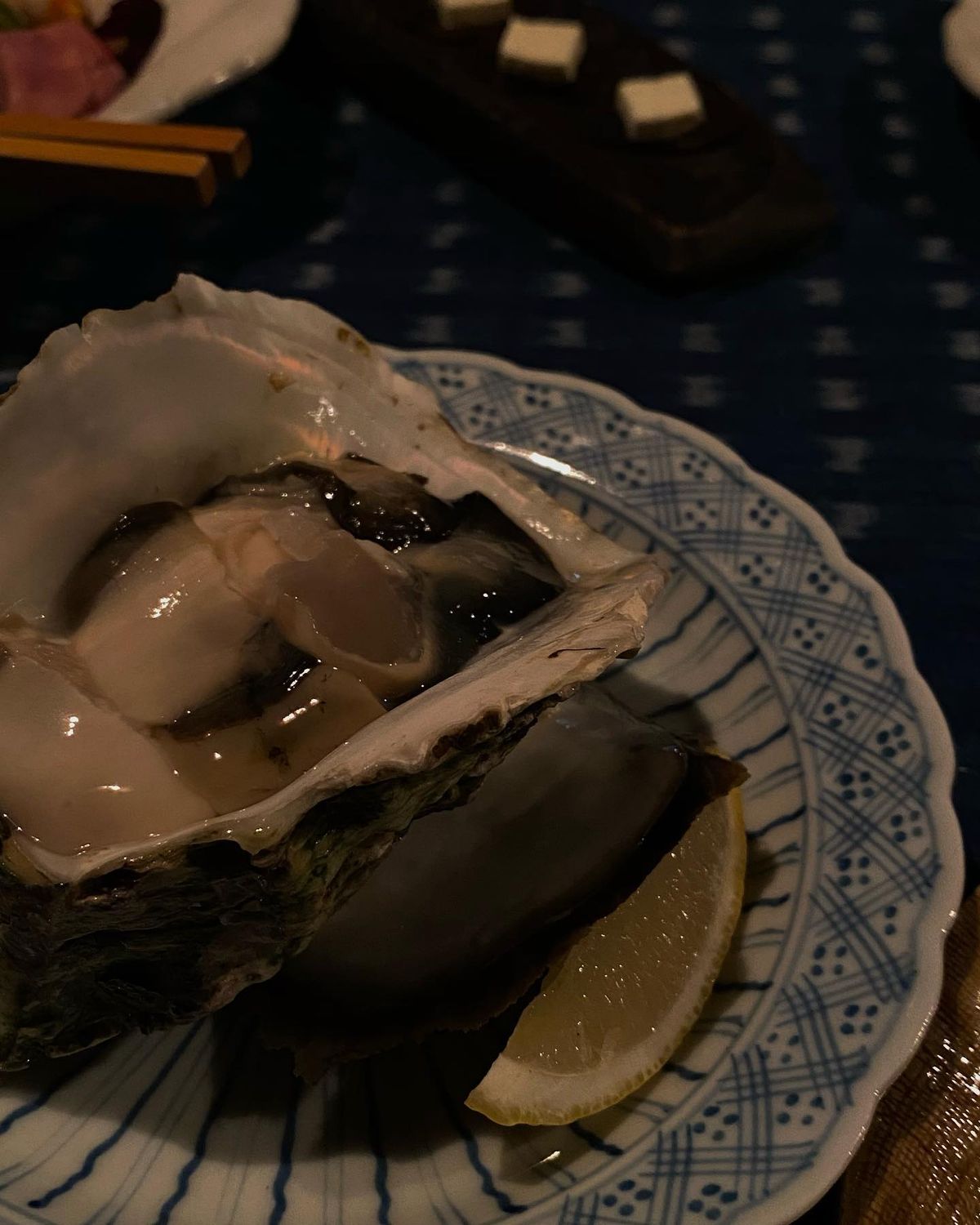 Ayaka Miyoshi HD Images/Photo Gallery Download #7486808