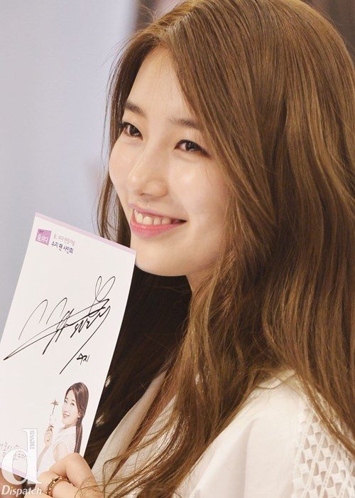 Bae Suzy HD Images/Photo Gallery Download #2040568