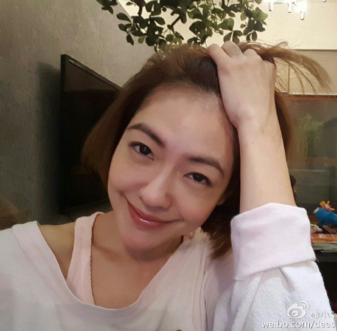 서희제 HD 이미지/사진 갤러리 다운로드 #1868677
