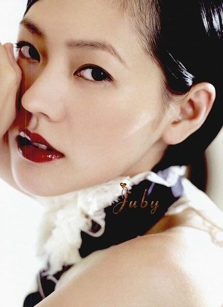 Dee Hsu HD Images/Photo Gallery Download #1870666