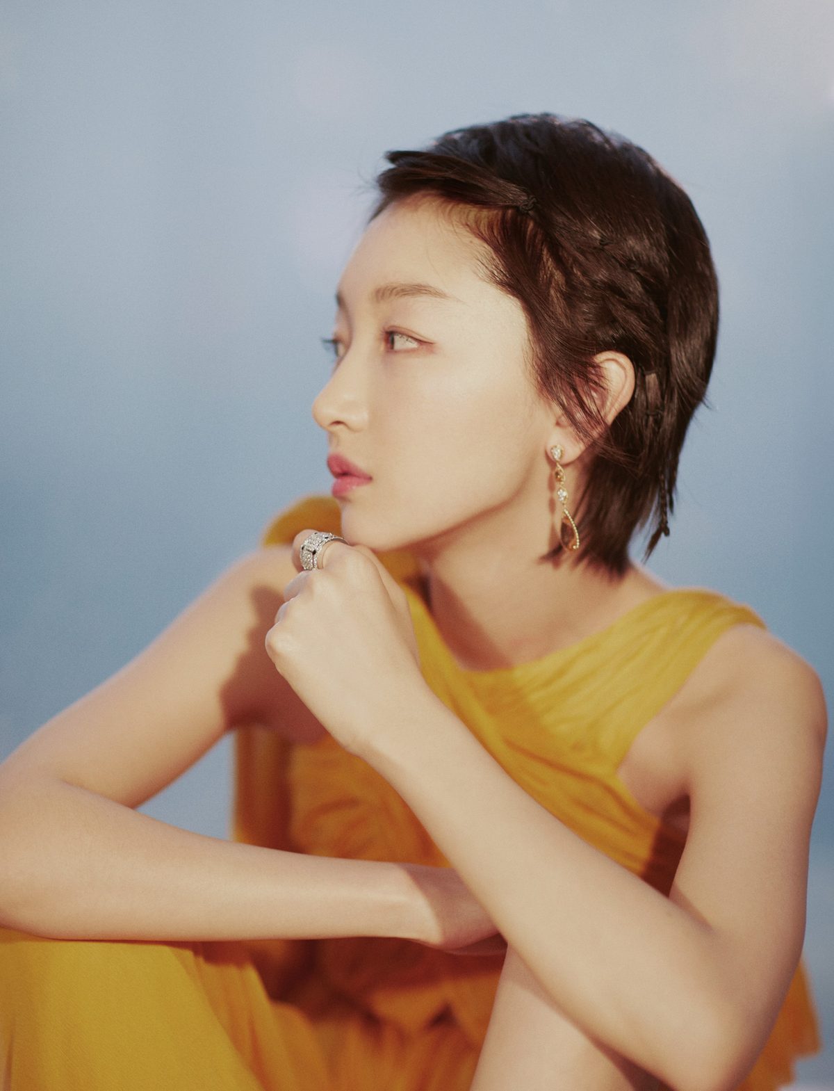 주동우 HD 이미지/사진 갤러리 다운로드 #1912431