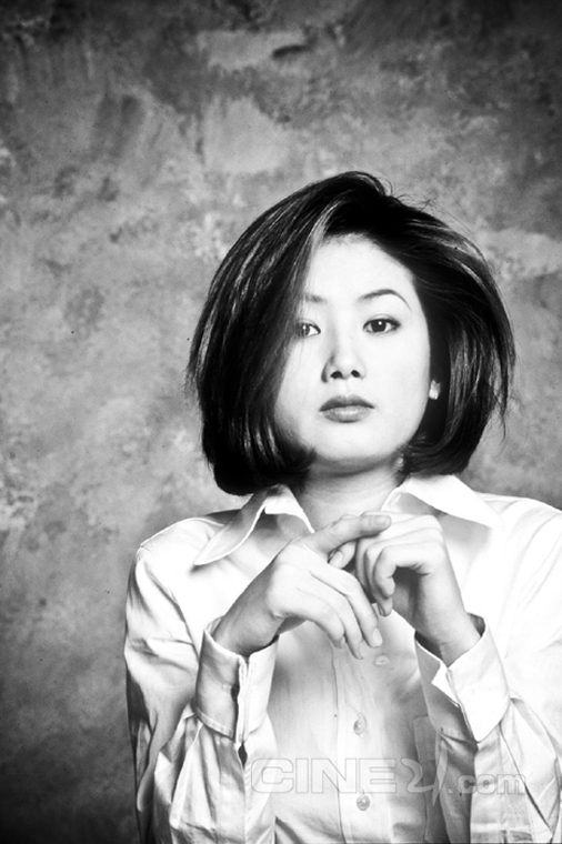 Eun-ha Shim HD Images/Photo Gallery Download #1858733