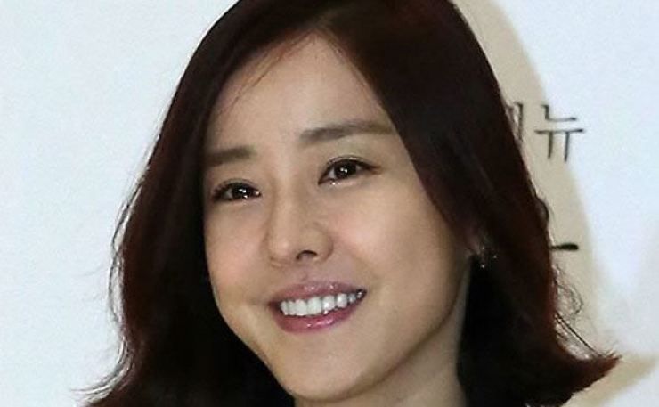 Eun-hye Park HD Images/Photo Gallery Download #1518929