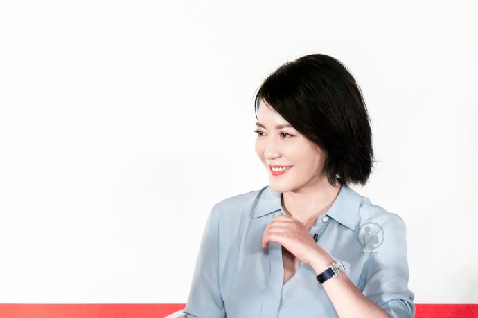 Feihong Yu HD Images/Photo Gallery Download #805227