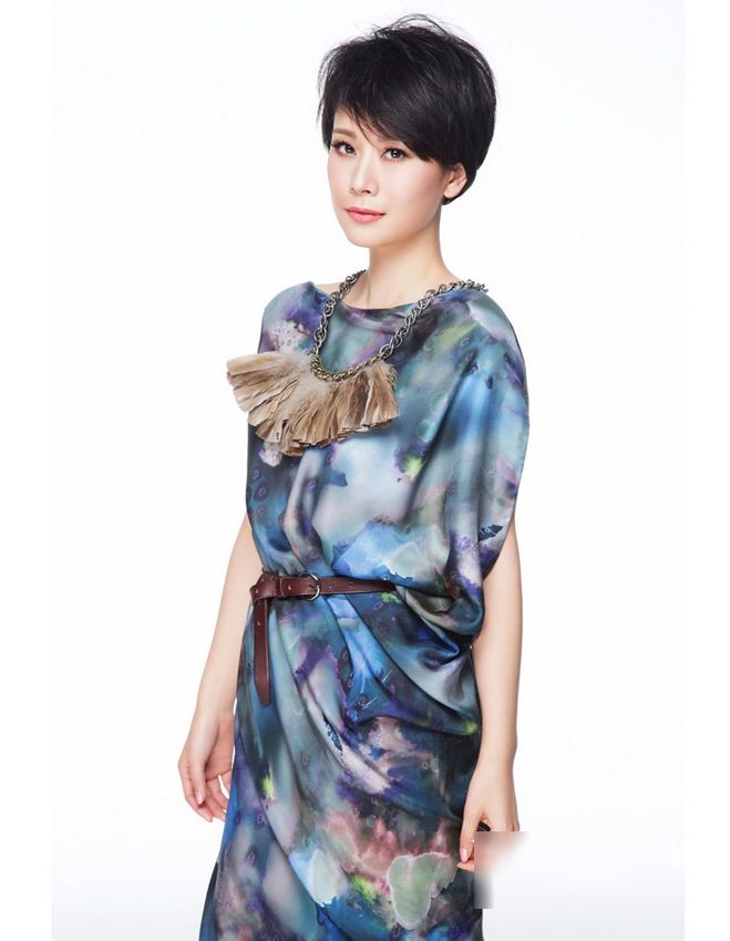 Hai-Qing HD Images/Photo Gallery Download #1885724