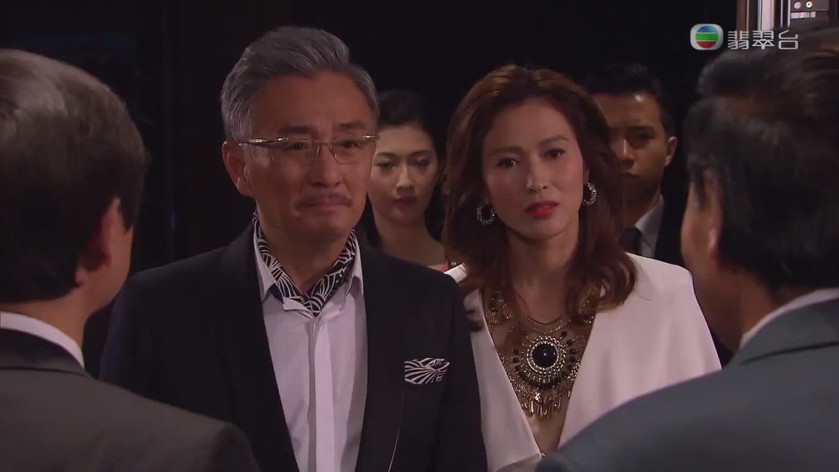 Jade Leung HD Images/Photo Gallery Download #1023997
