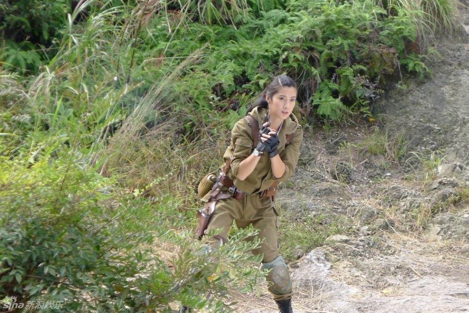 Ke Wang HD Images/Photo Gallery Download #2079492