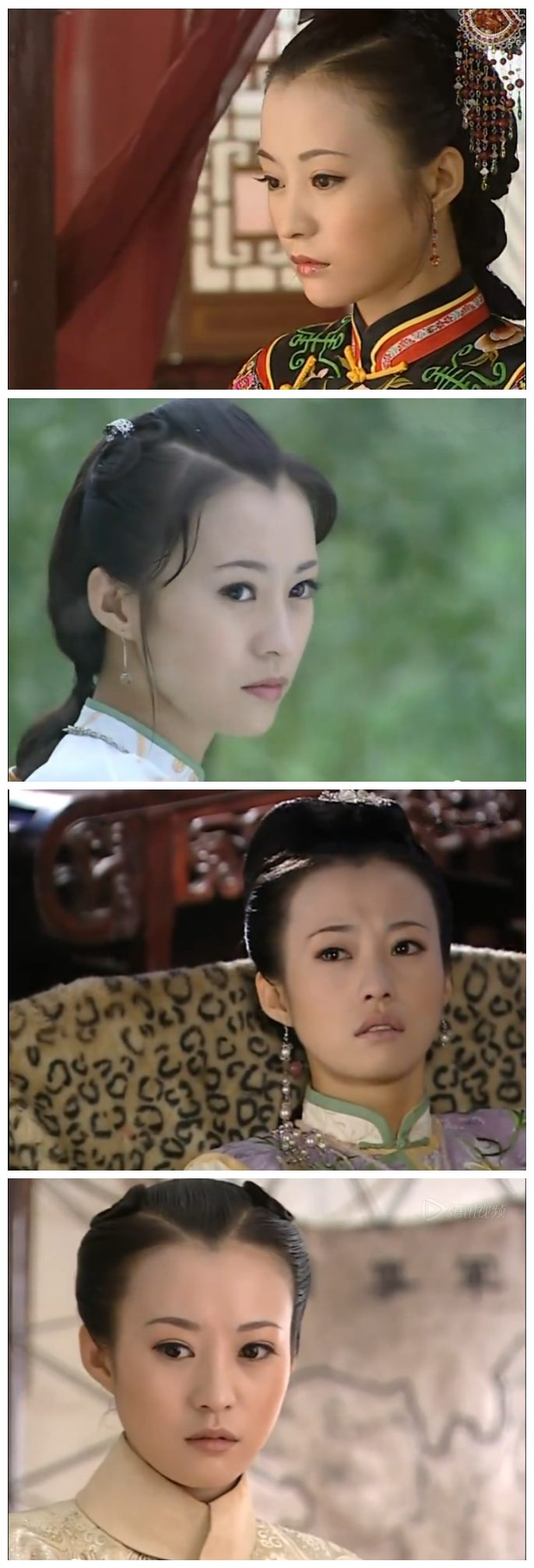 Lei Hao HD Images/Photo Gallery Download #1106391