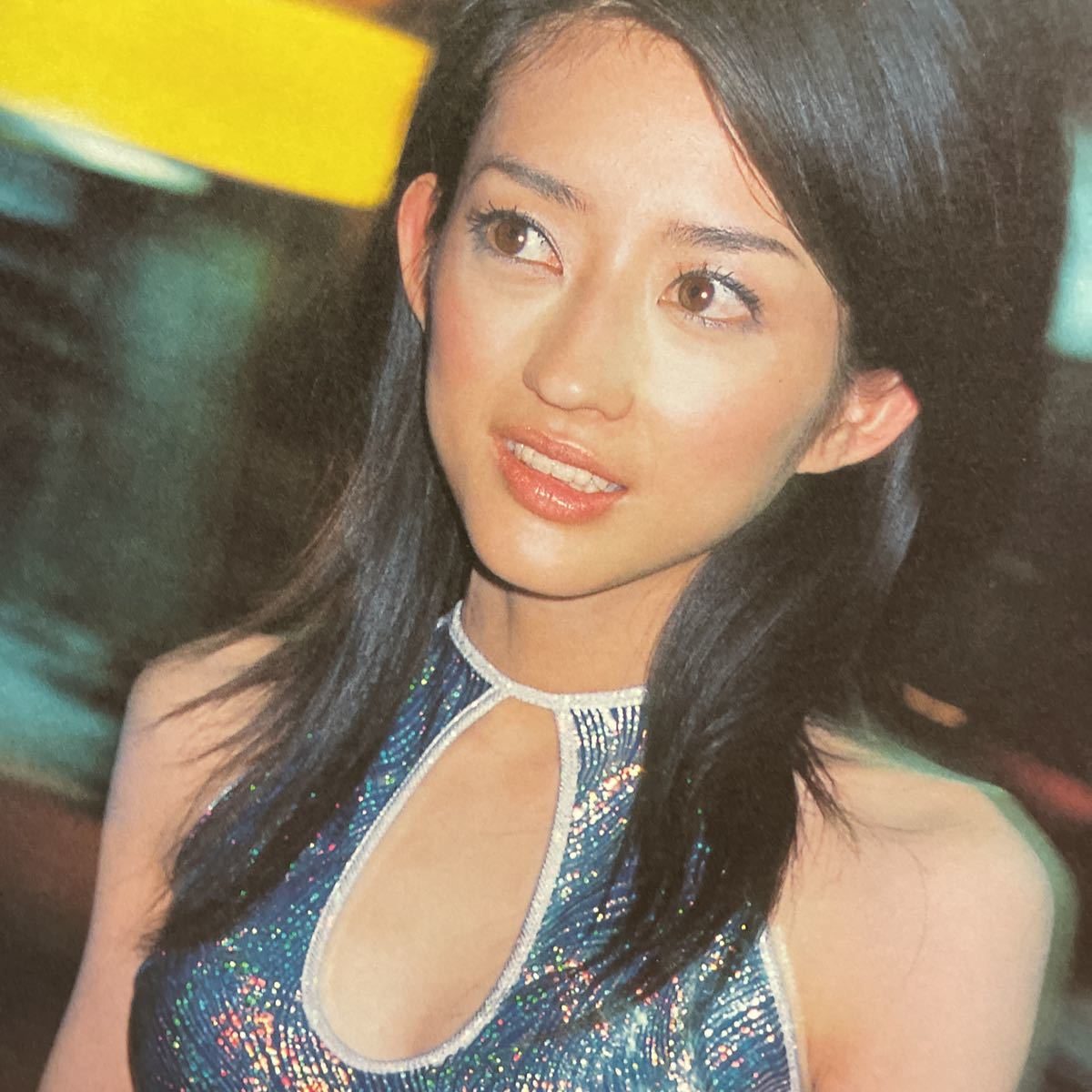 Maju Ozawa HD Images/Photo Gallery Download #7040460