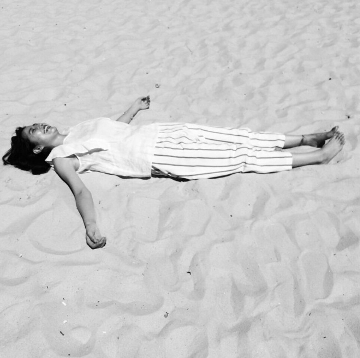 Masami Nagasawa HD Images/Photo Gallery Download #579638