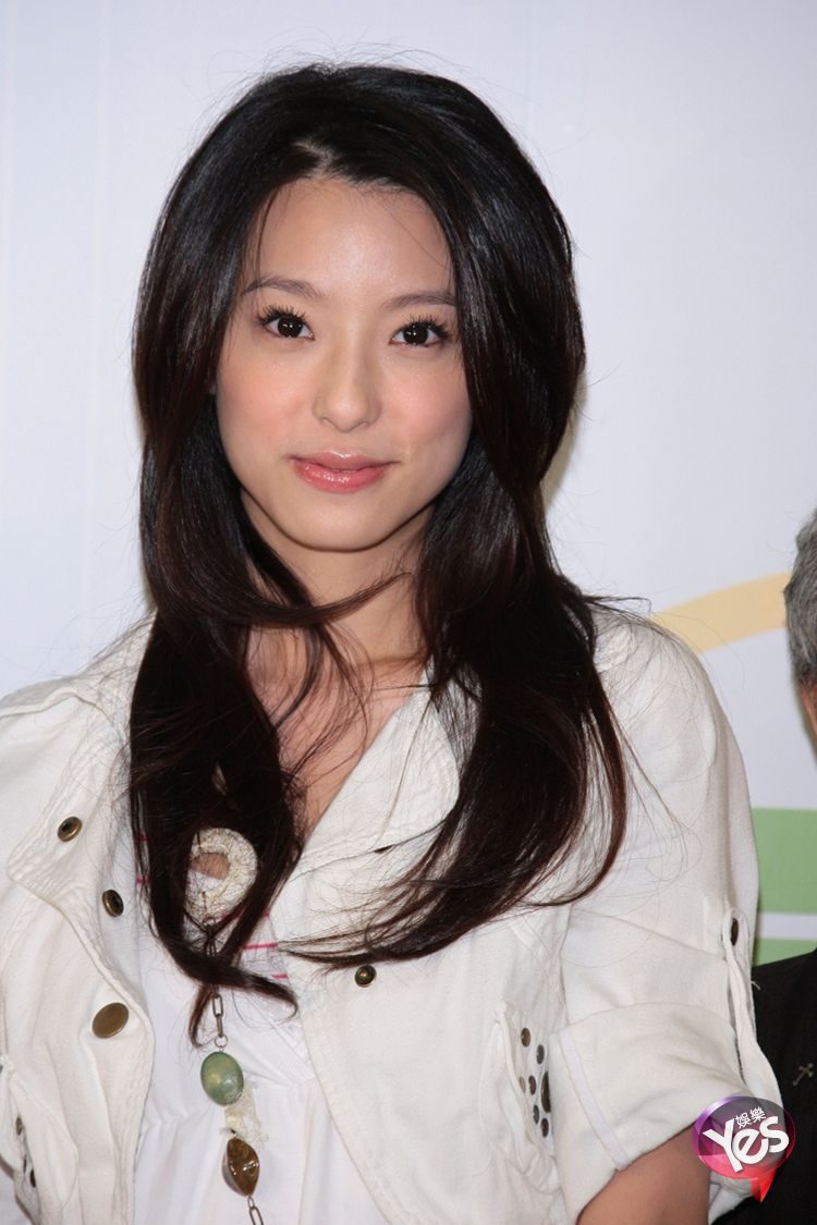 Megan Lai HD Images/Photo Gallery Download #1014053