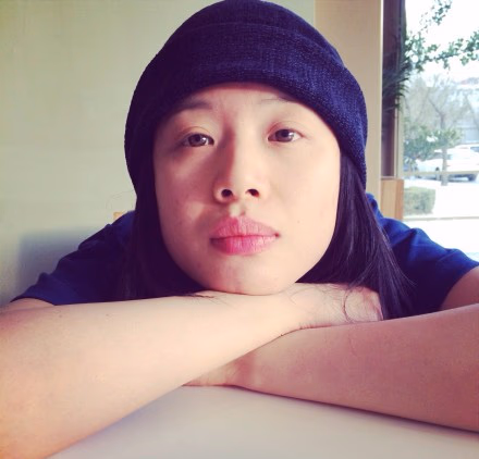 Meng Li HD 이미지/사진 갤러리 다운로드 #3341540