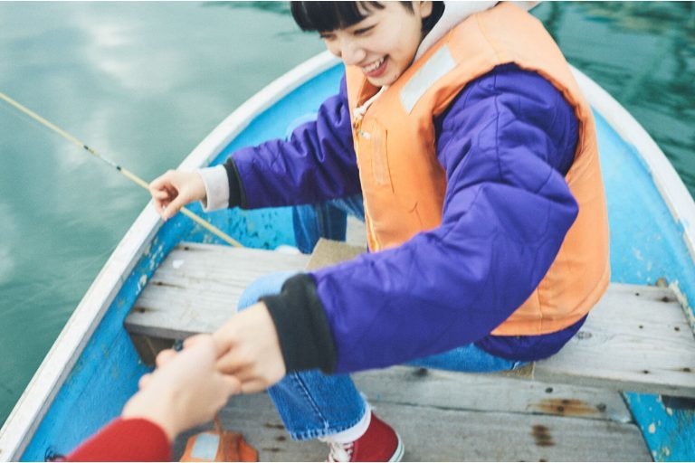 Nana Komatsu HD Images/Photo Gallery Download #3900114