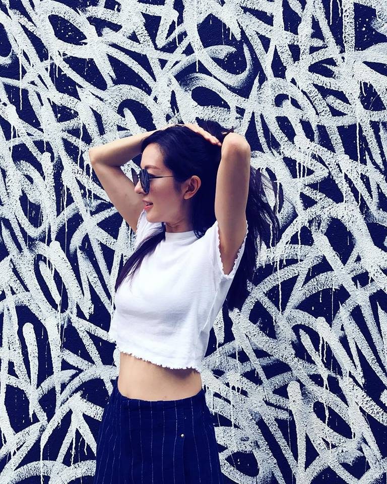 Natalie Tong HD Images/Photo Gallery Download #1167192