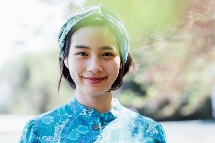 Rena Nounen HD Images/Photo Gallery Download #3269090