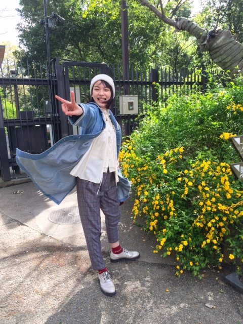 Rena Nounen HD Images/Photo Gallery Download #3423934