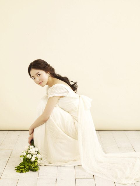 Se-yeong Lee HD Images/Photo Gallery Download #990187