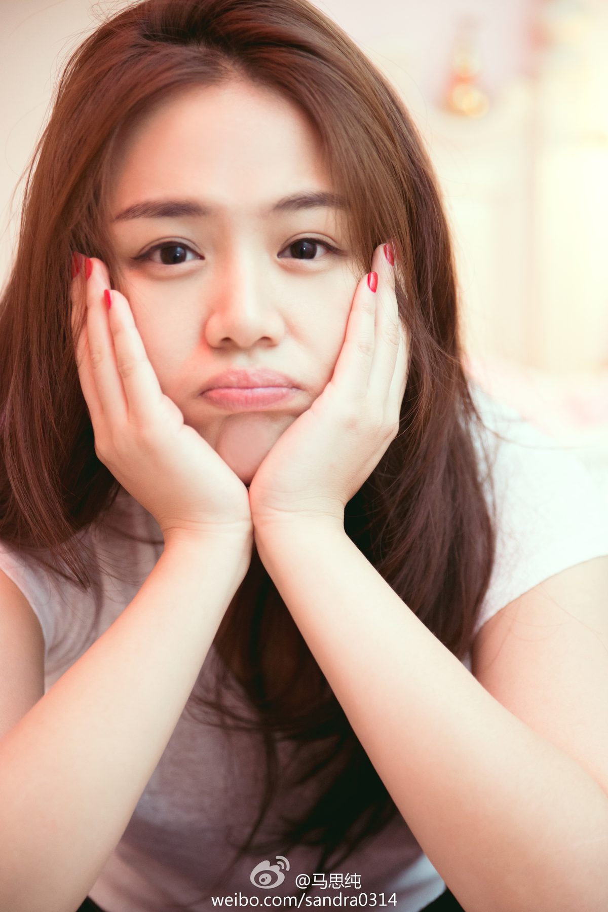 Sichun Ma HD Images/Photo Gallery Download #7047563