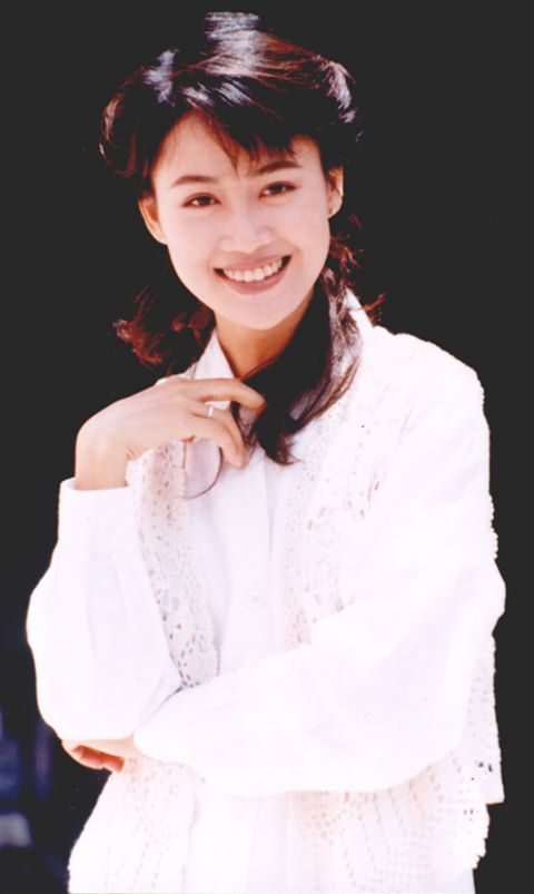 Siu-Bing Leung HD Images/Photo Gallery Download #618562
