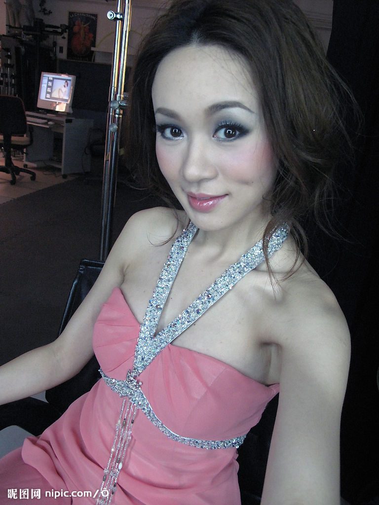 Sze-kei Yeung HD Images/Photo Gallery Download #1820093