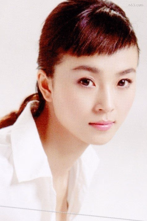 Xingtong Yao HD Images/Photo Gallery Download #3407171