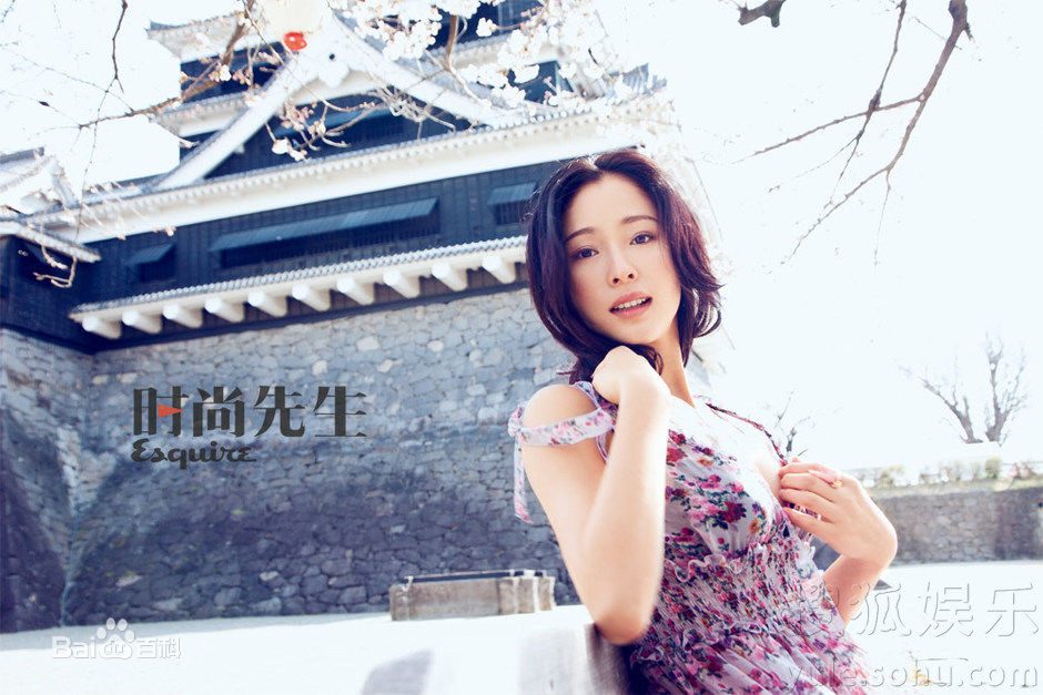 강일연 HD 이미지/사진 갤러리 다운로드 #1892543