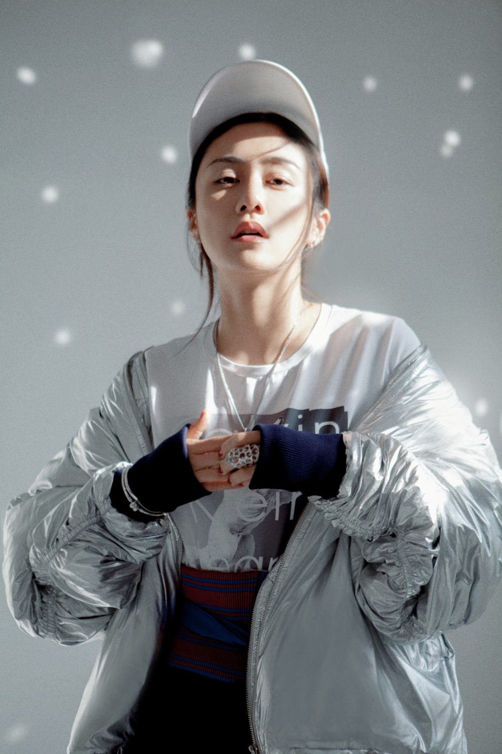 Yun Liu HD画像/フォトギャラリーダウンロード #1853903
