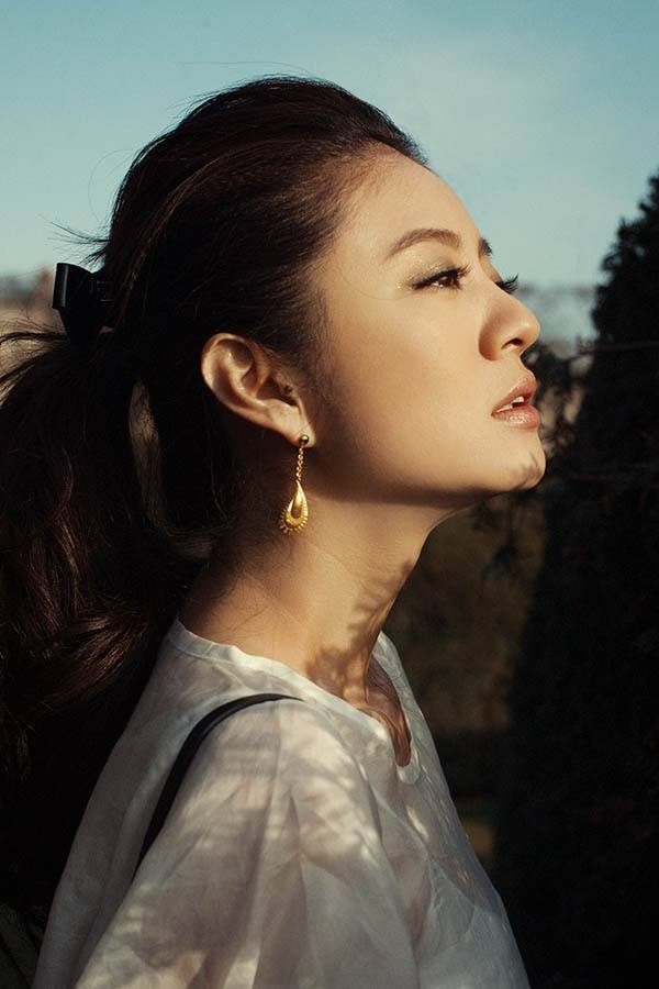 Ady An HD Images/Photo Gallery Download #7053046