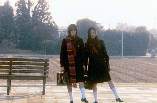 Anne Suzuki HD Images/Photo Gallery Download #1145607
