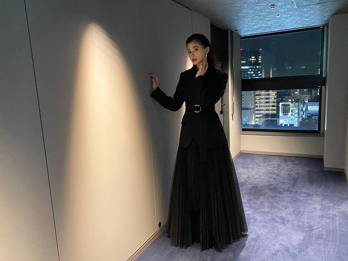 Aya Asahina HD Images/Photo Gallery Download #7661832