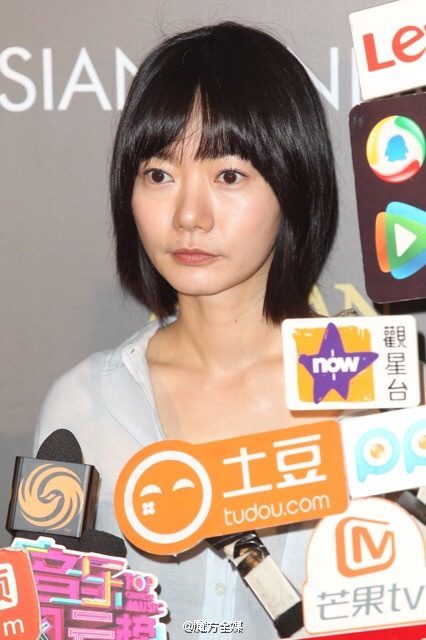 ペ・ドゥナ HD画像/フォトギャラリーダウンロード #1371196