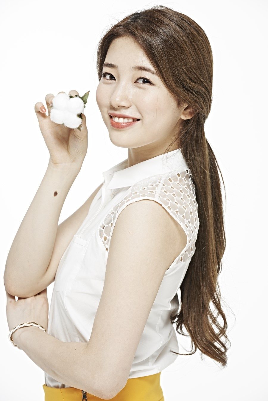 배수지 HD 이미지/사진 갤러리 다운로드 #2040860