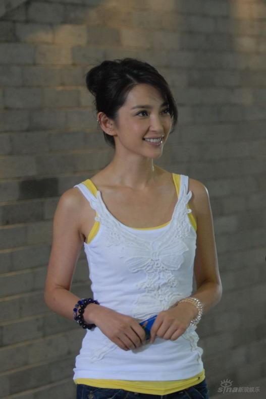 Bingbing Li HD Images/Photo Gallery Download #1062929