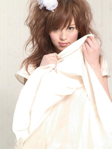 Esther Liu HD Images/Photo Gallery Download #6992168