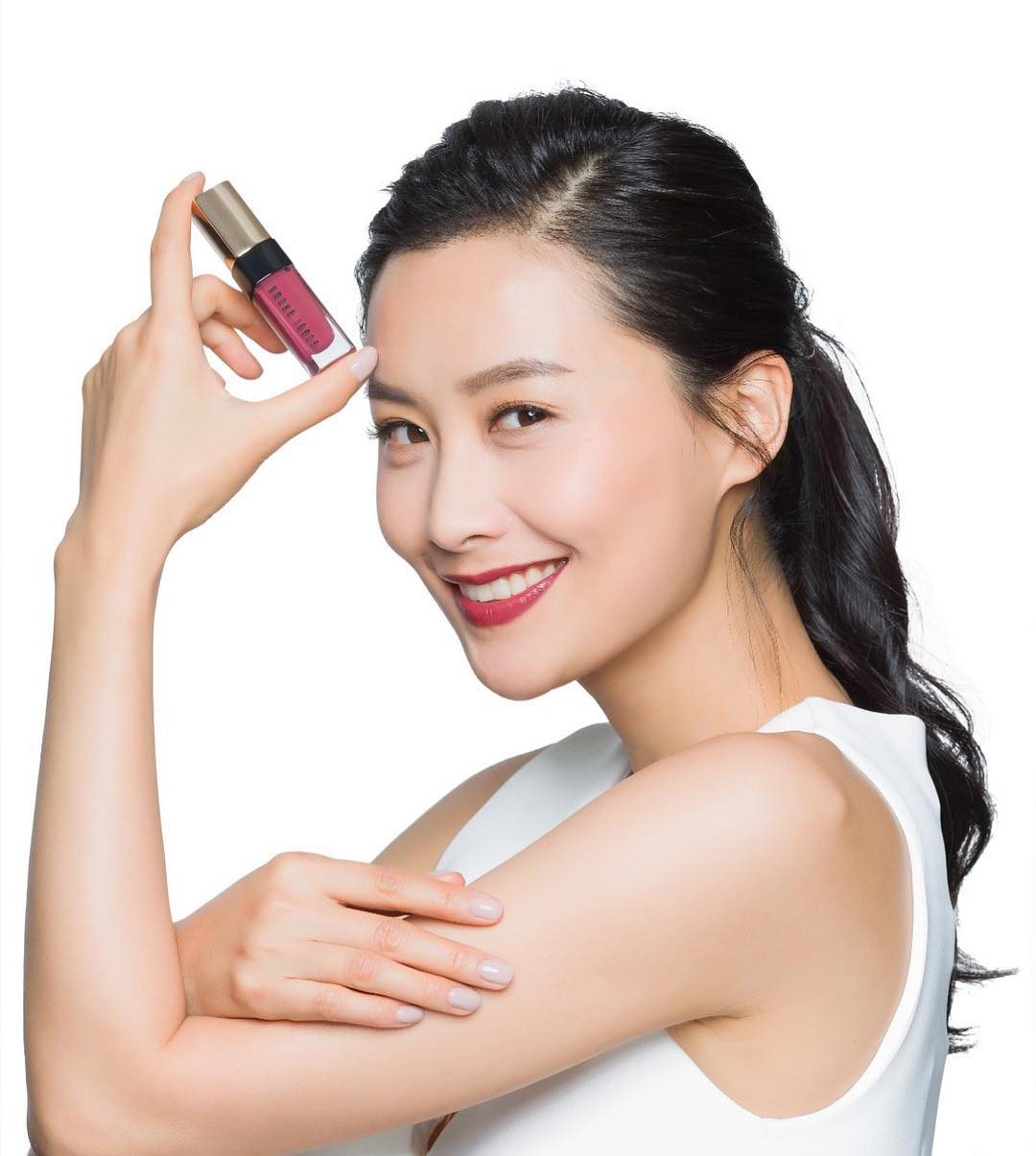 진법랍 HD 이미지/사진 갤러리 다운로드 #1519221