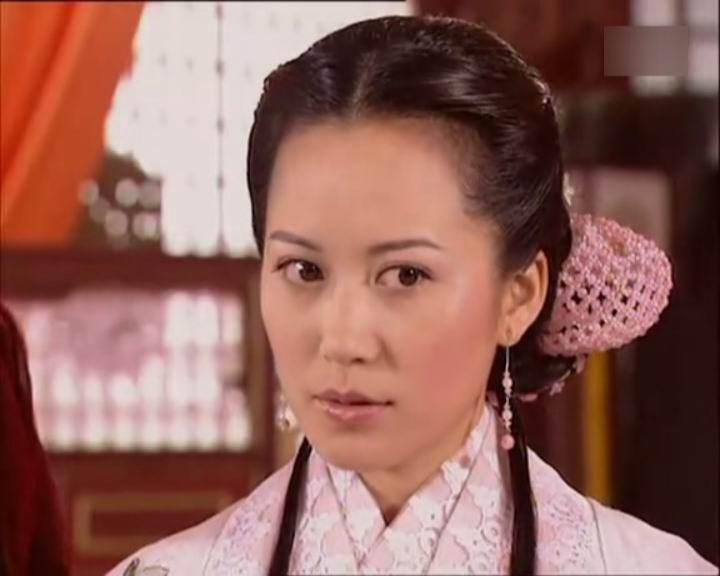 Feihong Yu HD Images/Photo Gallery Download #1689123
