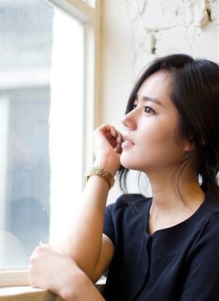Ga-in Han HD Images/Photo Gallery Download #1611559