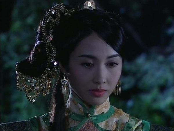 Gigi Lai HD Images/Photo Gallery Download #778812