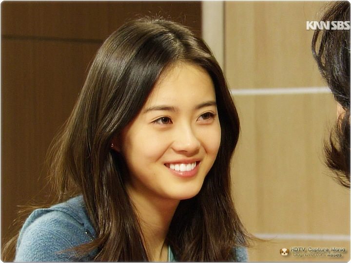 고아라 HD 이미지/사진 갤러리 다운로드 #1815271