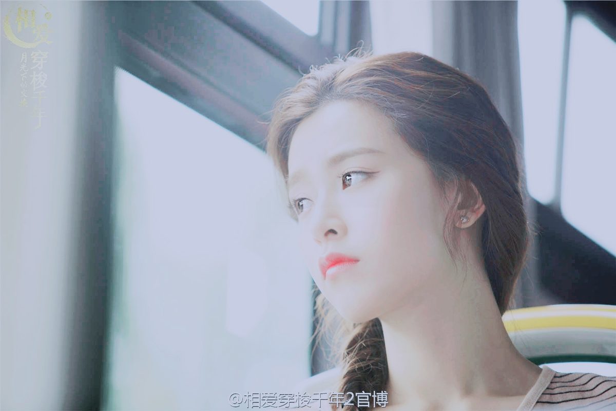 Janice Man HD Images/Photo Gallery Download #7030808