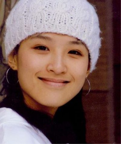 Ji Zhao HD Images/Photo Gallery Download #1990287