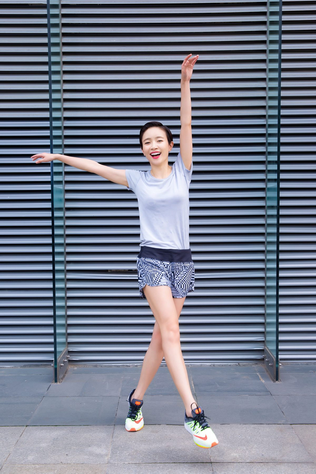 Junyan Jiao HD Images/Photo Gallery Download #1980343