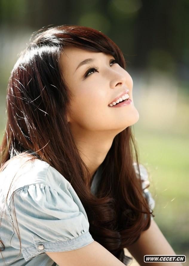 Man Li HD Images/Photo Gallery Download #611751