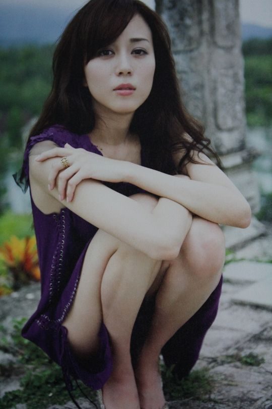 Manami Higa HD Images/Photo Gallery Download #7069732