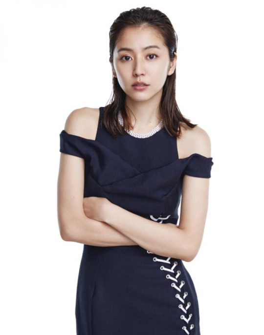 Masami Nagasawa HD Images/Photo Gallery Download #579930