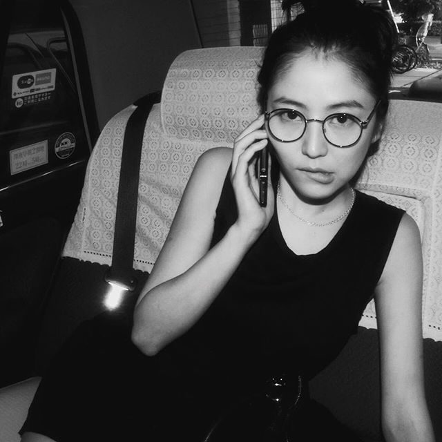 长泽雅美 高清写真/照片下载 #800689