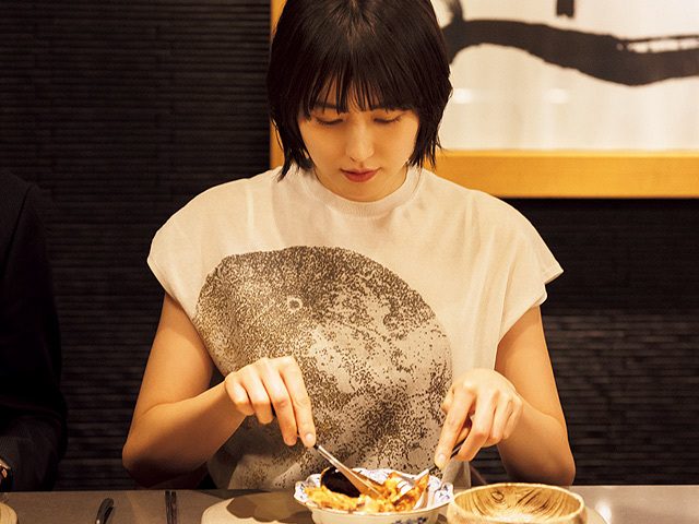 长泽雅美 高清写真/照片下载 #1720944